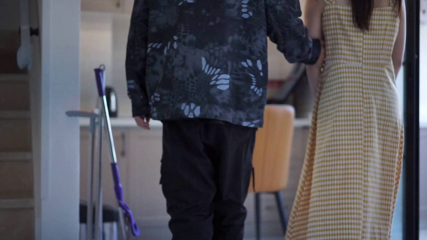 结绳而治kb绳艺新作之刘诗颖贪污雇匈！在线看！