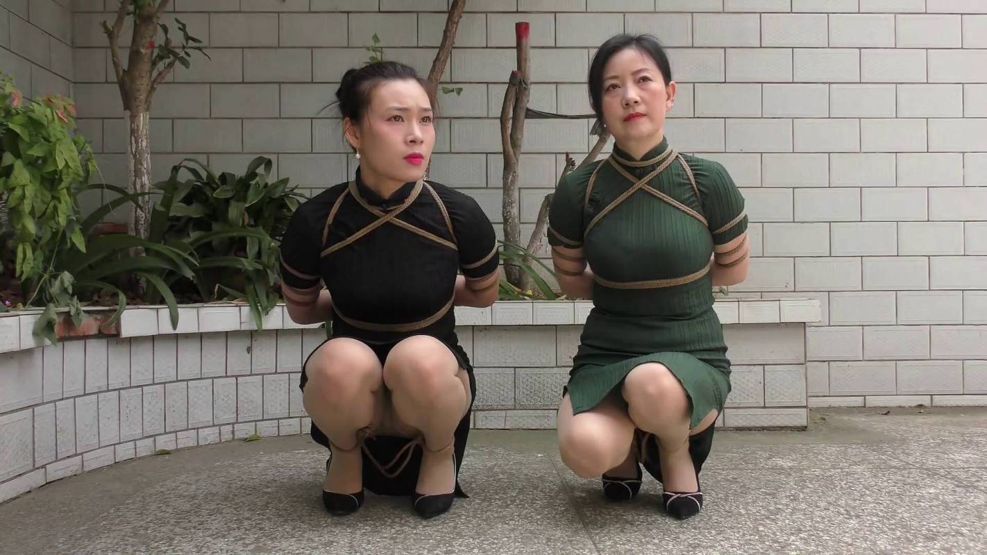 新胭脂扣官网在线观看，国产绳艺圈调教-首页，大义无畏6上（谢纾玉润）！在线看！