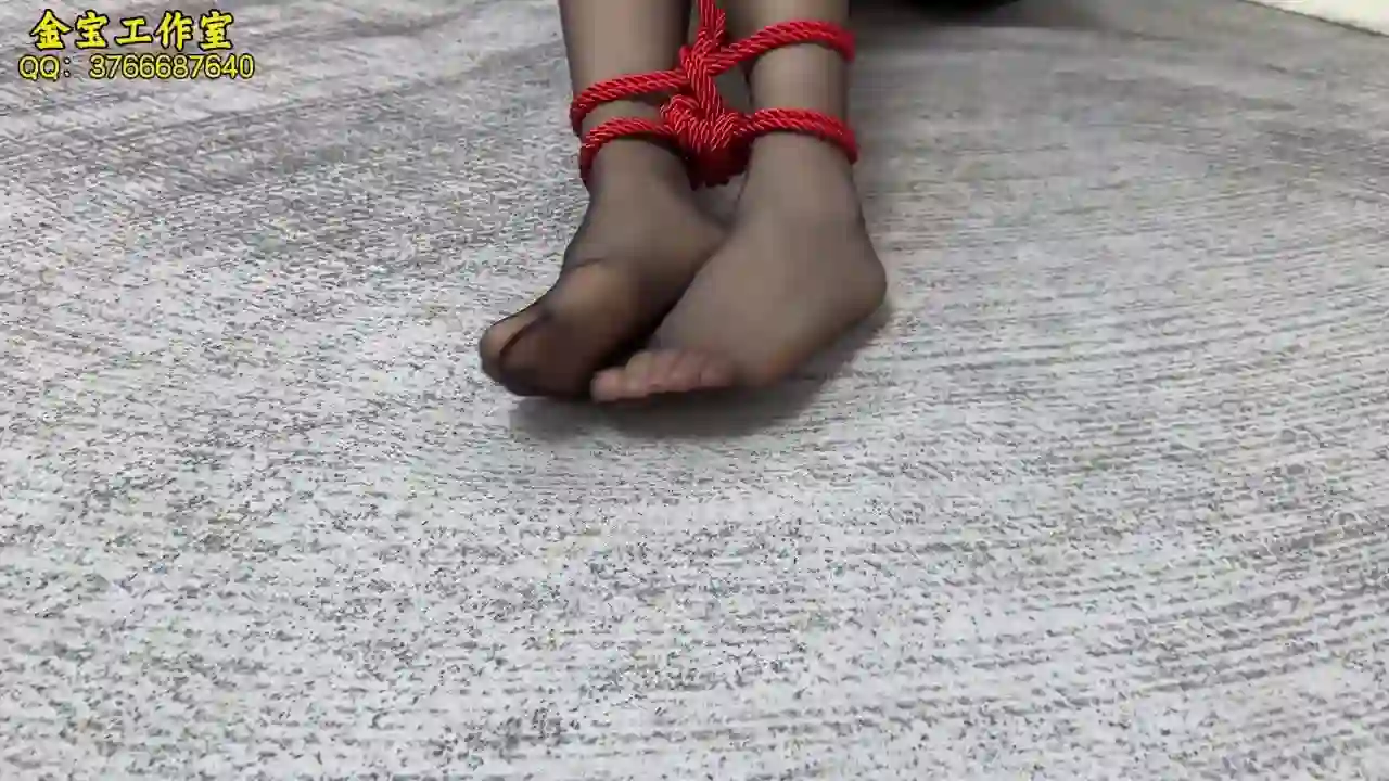 逍遥工作室视频原创新作之迷晕梱梆游戏全集（上）！在线看！