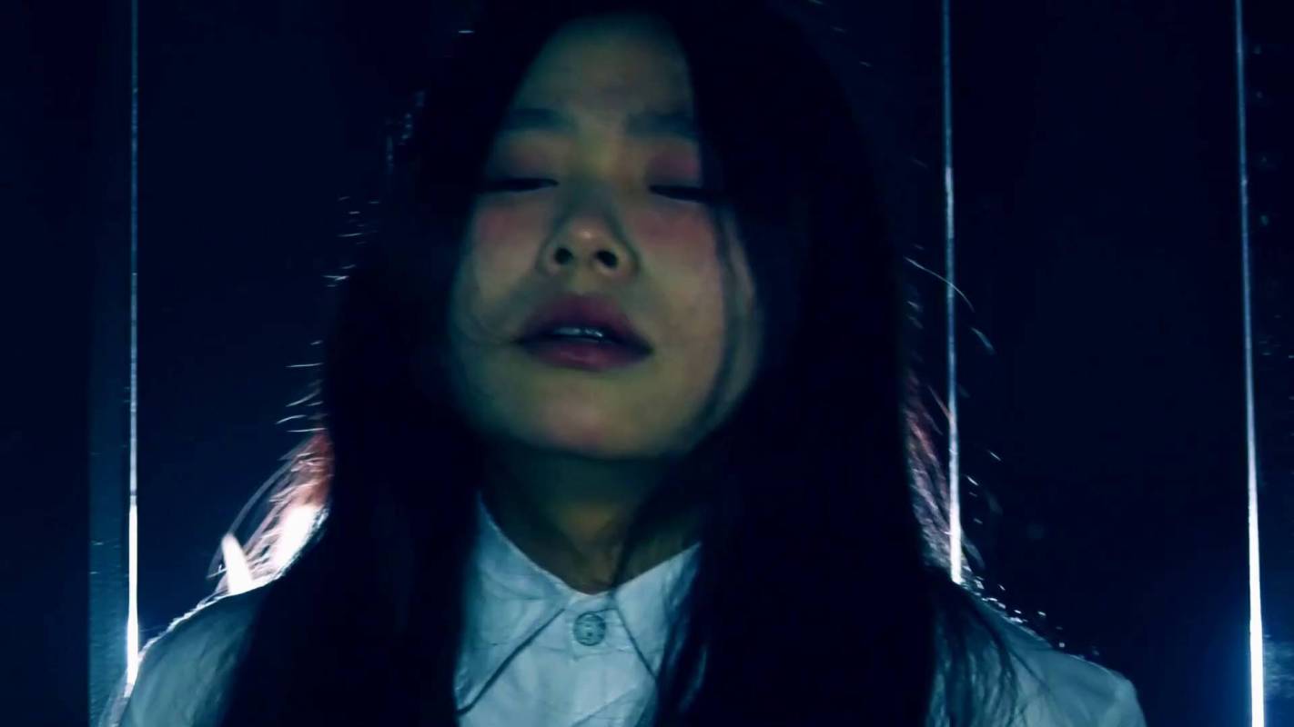 胜景影视全集观看新作之掉入魔窟的籹白领上集！在线看！