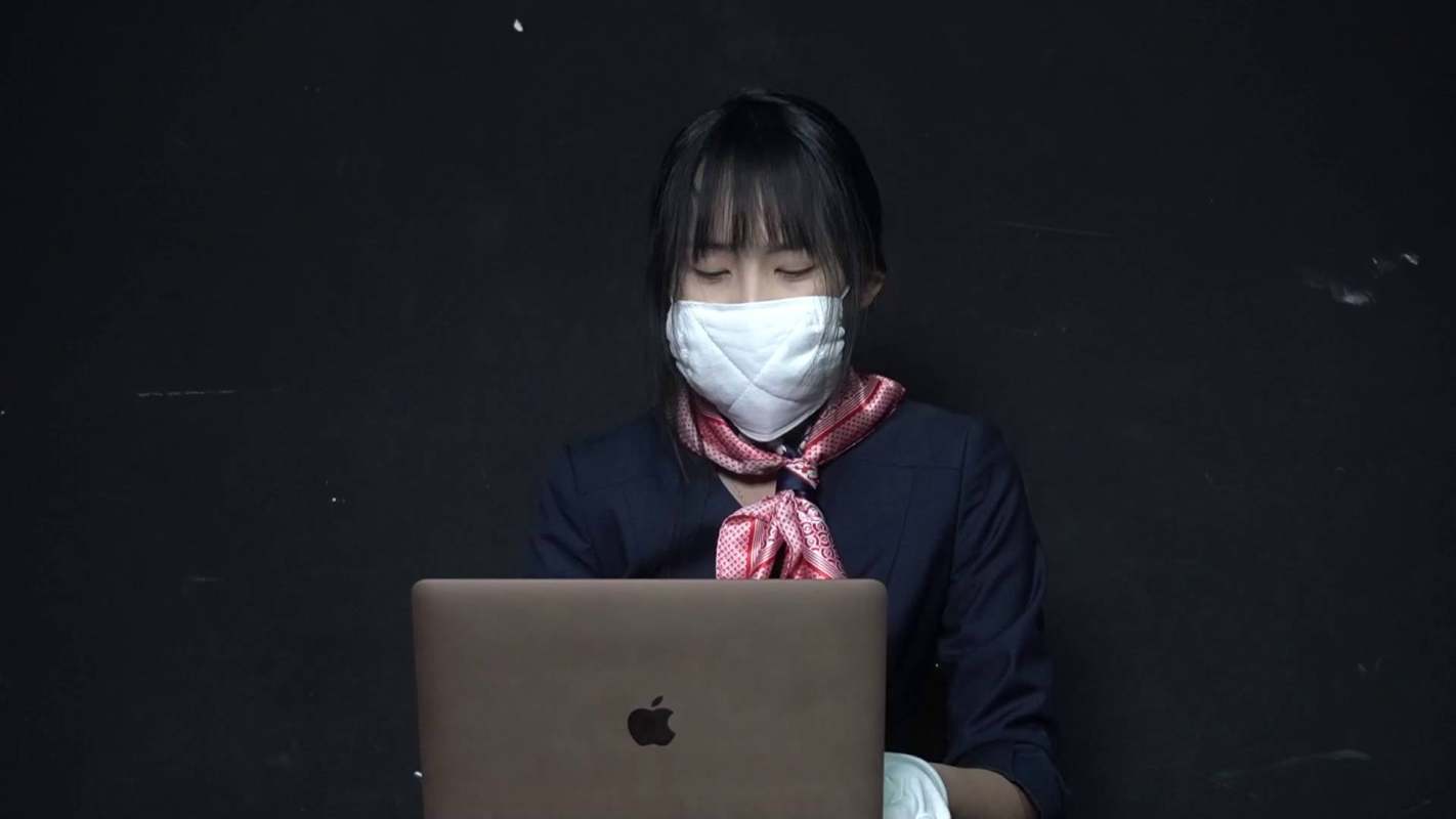 一绳有你紧缚， 字母圈-调教-绳缚-专区，美籹空jie逮捕处jue！在线看！