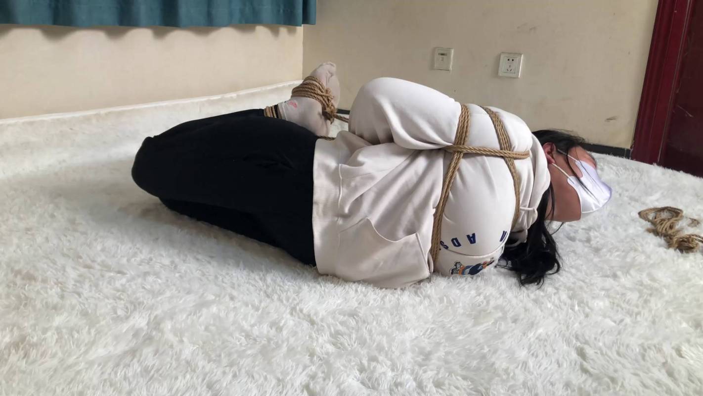 逍遥驷马在线观看完整版新作之难受到脸发红！在线看！