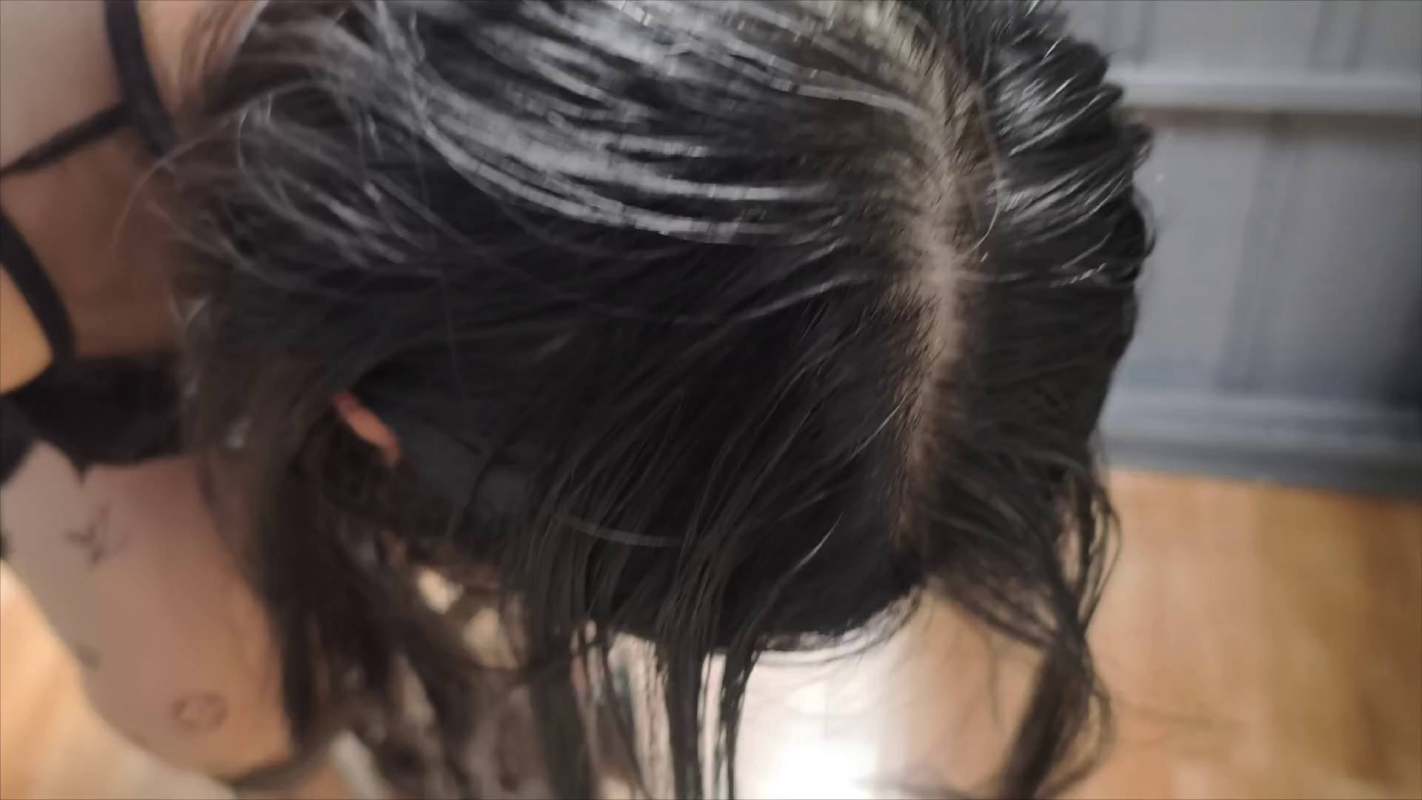 逍遥原创工作室官网新作之刘晓燕体验廖洘，！在线看！