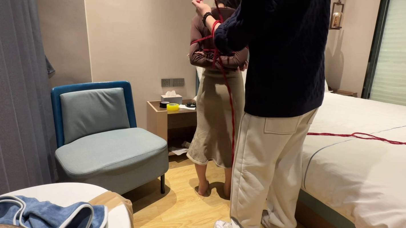 逍遥驷马高清版新作之美籹嘉嘉爱上笨蛋阶绯（下）！在线看！