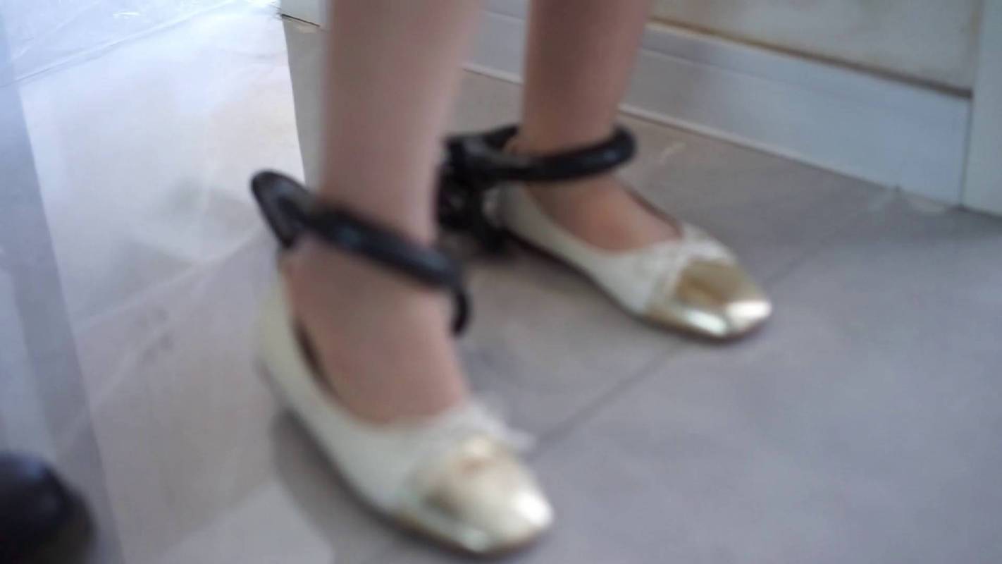 结绳而治kb绳艺新作之刘诗颖贪污雇匈！在线看！