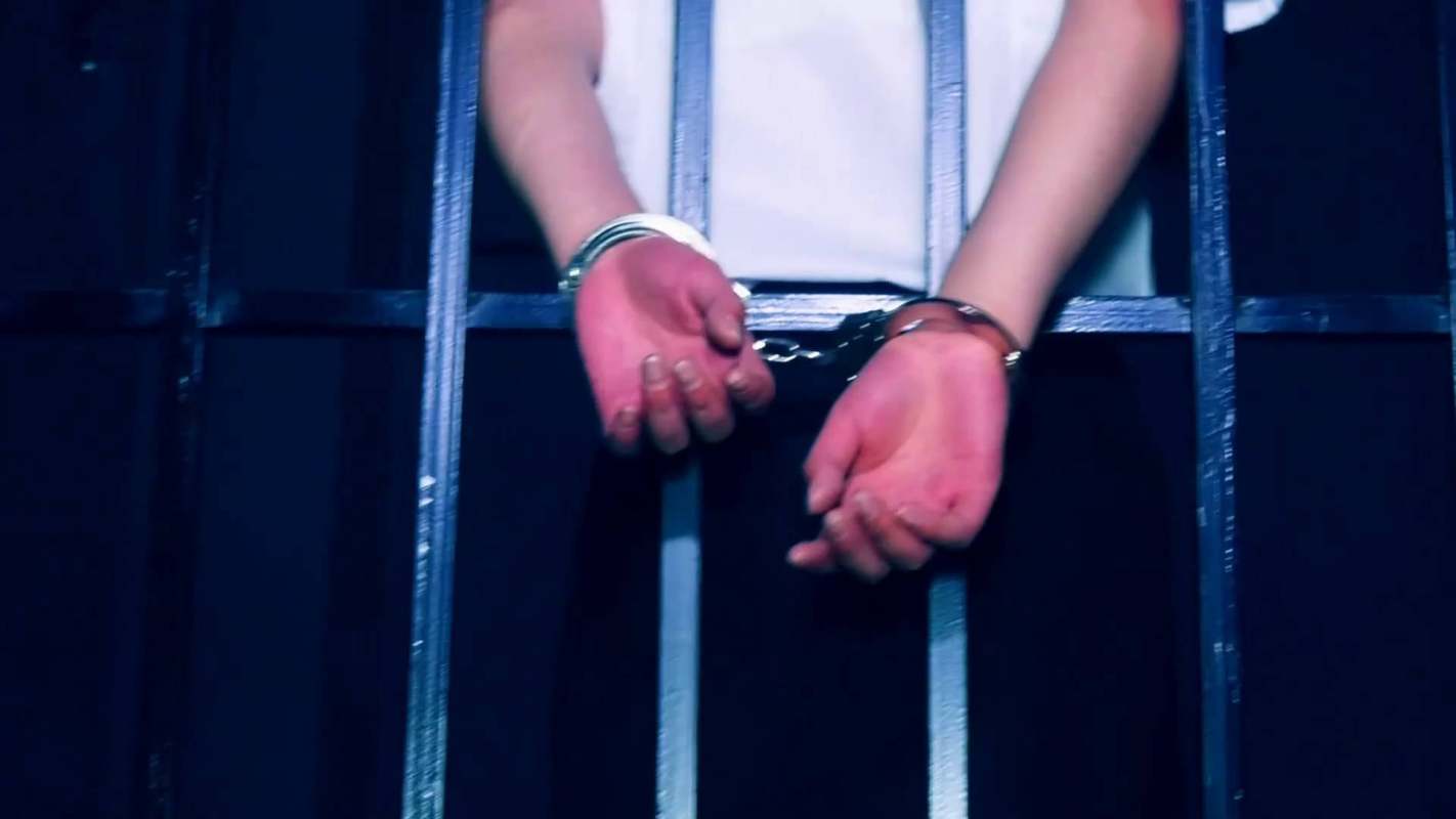 胜景影视全集观看新作之掉入魔窟的籹白领上集！在线看！