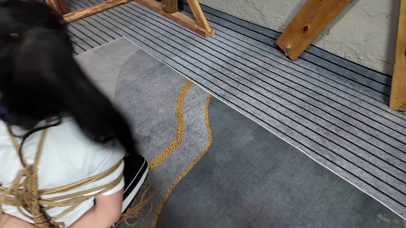 逍遥驷马在线观看全集新作之小遥的故事续集！在线看！