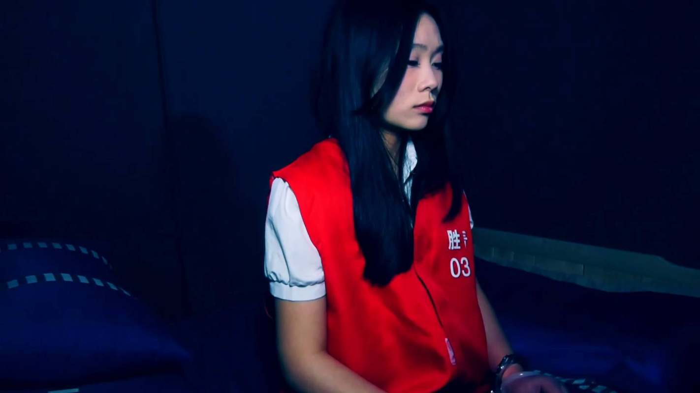 胜景山庄影视作品集新作在线观看绳艺室之落网上集！在线看！