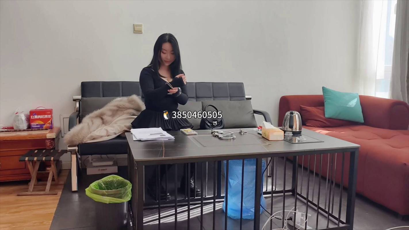 忘忧社新作之新模小桃体验记！在线看！