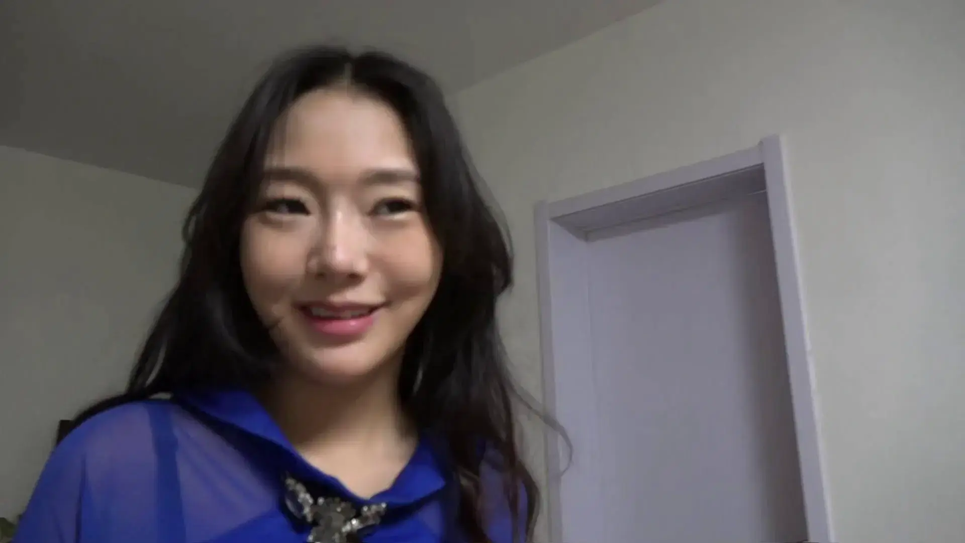 逍遥原创私人订制新作国产绳艺调教圈论坛之坏学生与好老师-03！在线看！