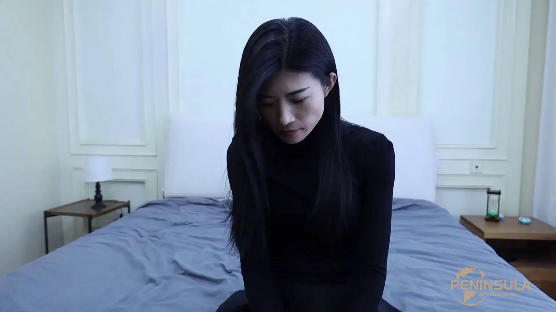 半岛束艺蓉城大院新作绳艺吧-国产调教论坛之定拍短裙惊魂下！在线看！