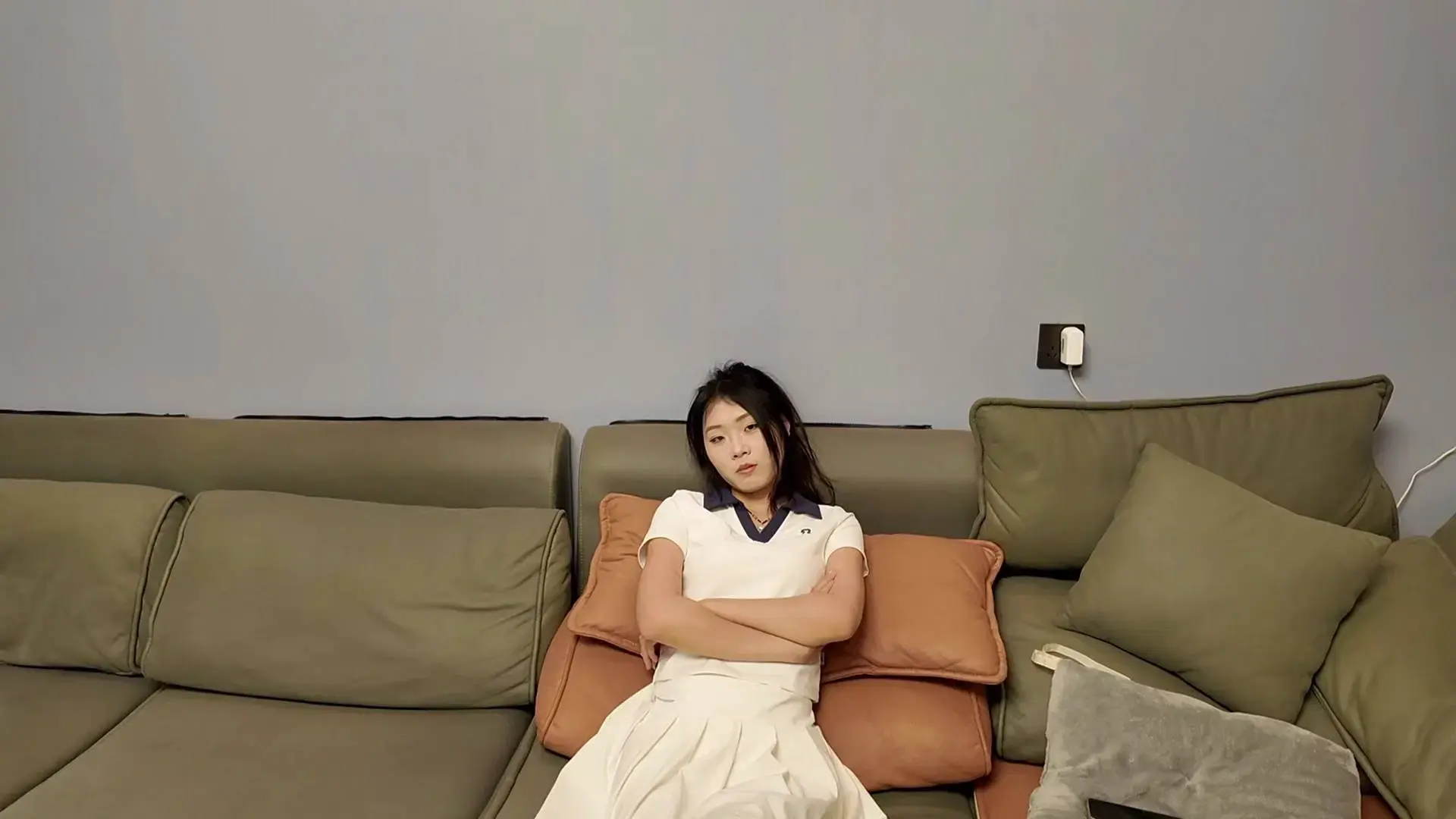 逍遥原创在线观看新作绳艺套路资源网之小夏极限欧式紧缚！在线看！