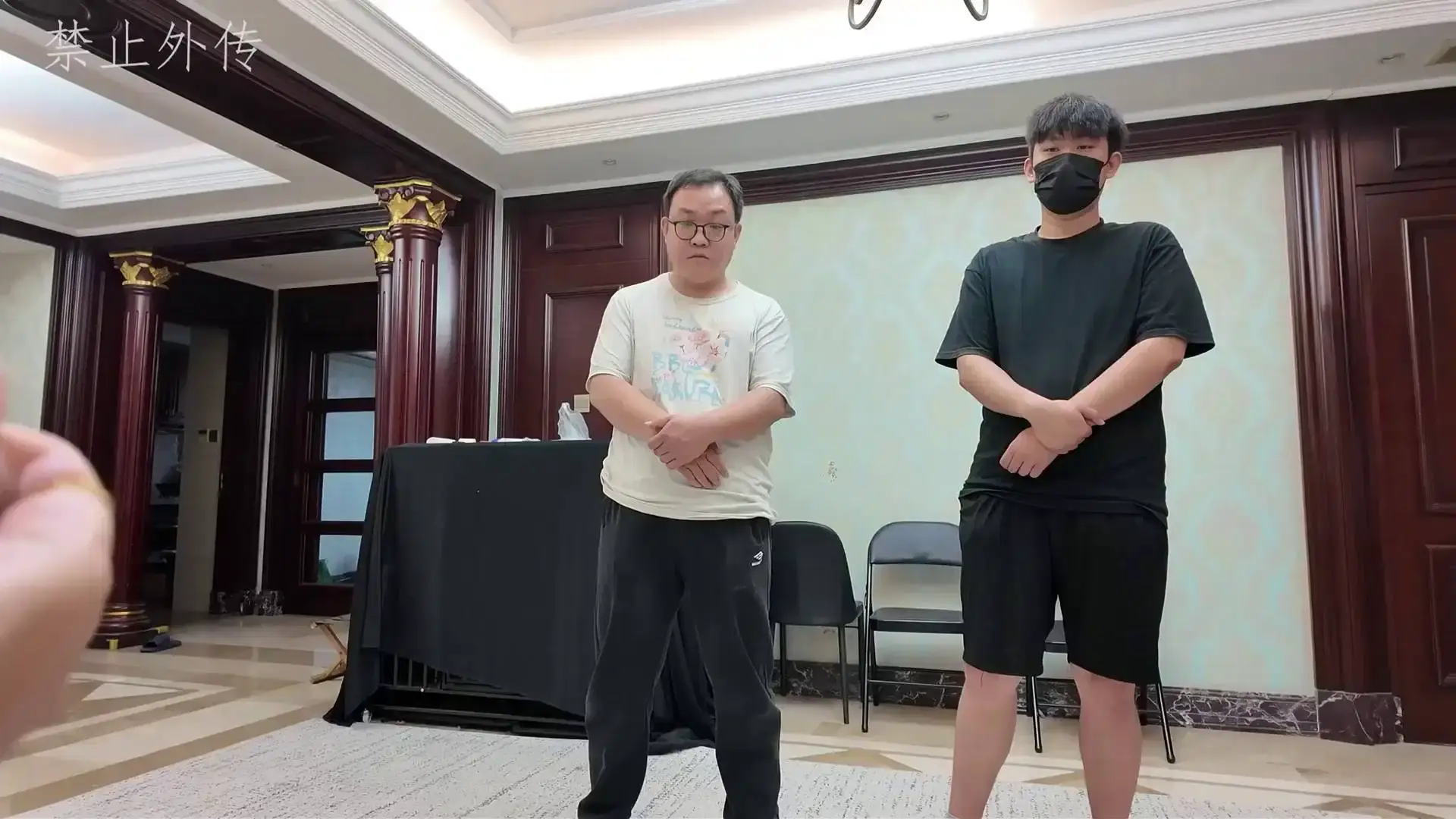 逍遥工作室视频原创新作国产绳艺字论坛母圈之被du辣籹老板佳雯设计qing获！在线看！