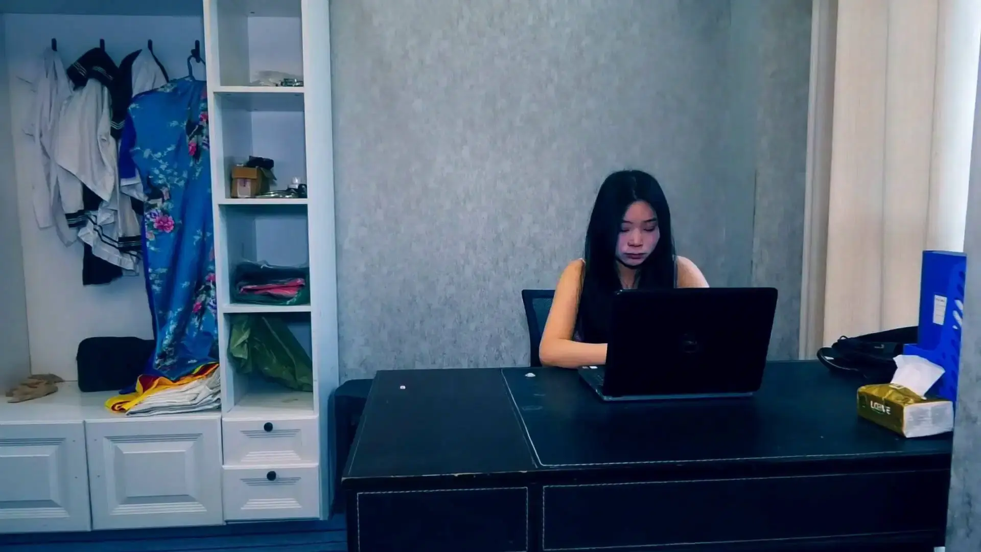 胜景山庄最新影视新作chinese捆绑艺术视频之空jiedu饭的隐藏！在线看！