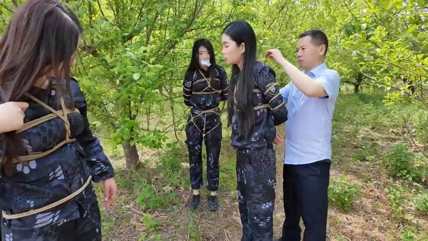 逍遥原创工作室观看，国产绳艺调教圈-首页，特战行动3中！在线看！