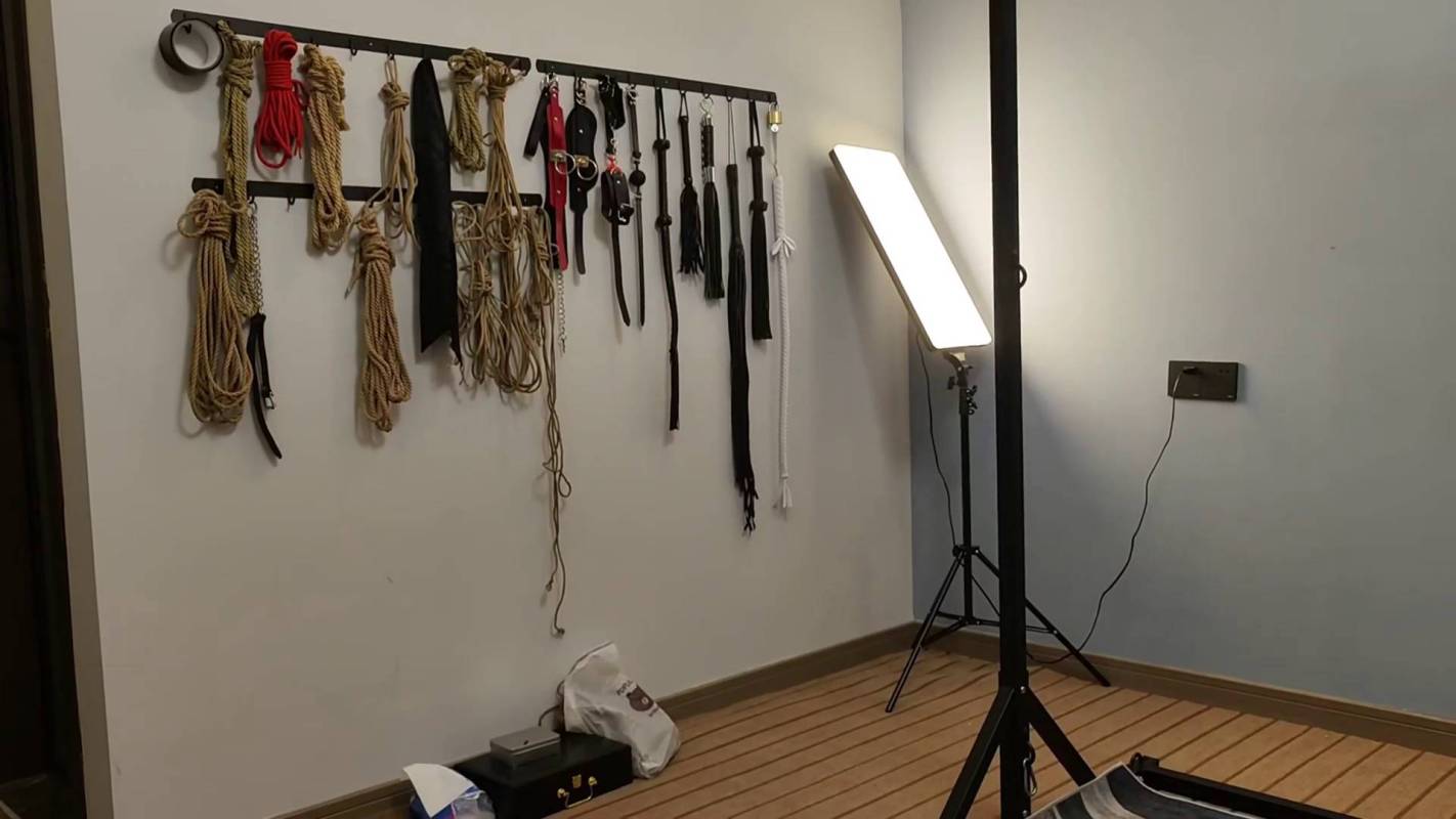 逍遥工作室影视作品新作绳艺驷马束缚网站入口之真实客户体验之一！在线看！