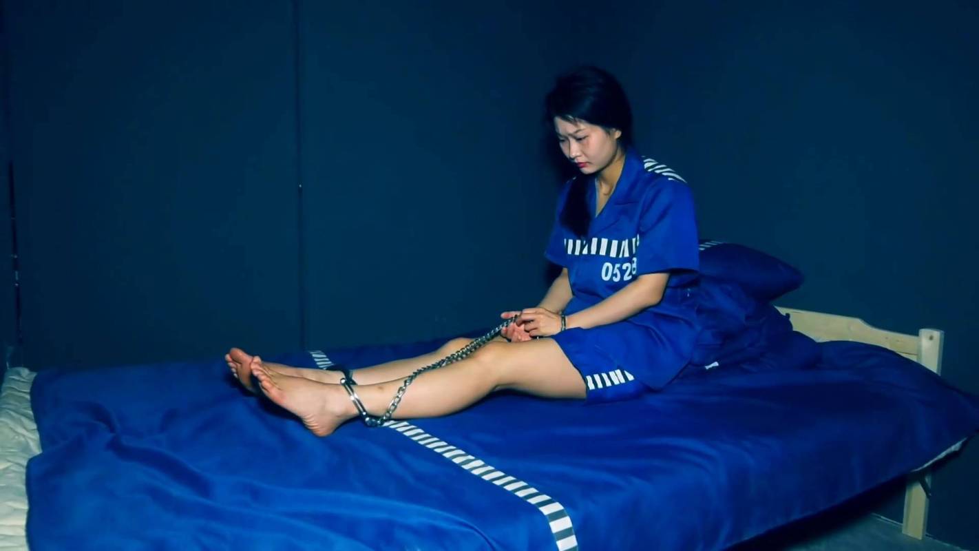 胜景影视传媒视频新作国产绳艺圈论坛投稿专区之中世纪之冷狱！在线看！