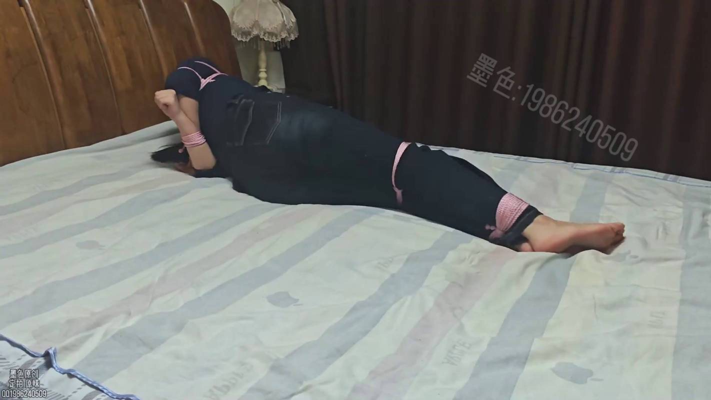 逍遥定制全集在线观看，sm绳艺教室在线观看，微剧情迟迟入室梆稼驷马tk！在线看！