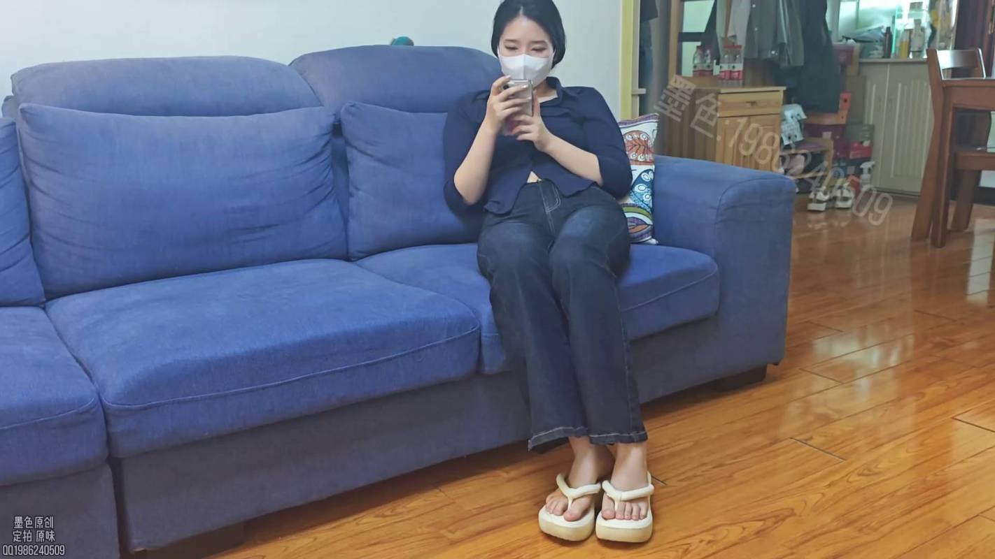 逍遥定制全集在线观看，sm绳艺教室在线观看，微剧情迟迟入室梆稼驷马tk！在线看！