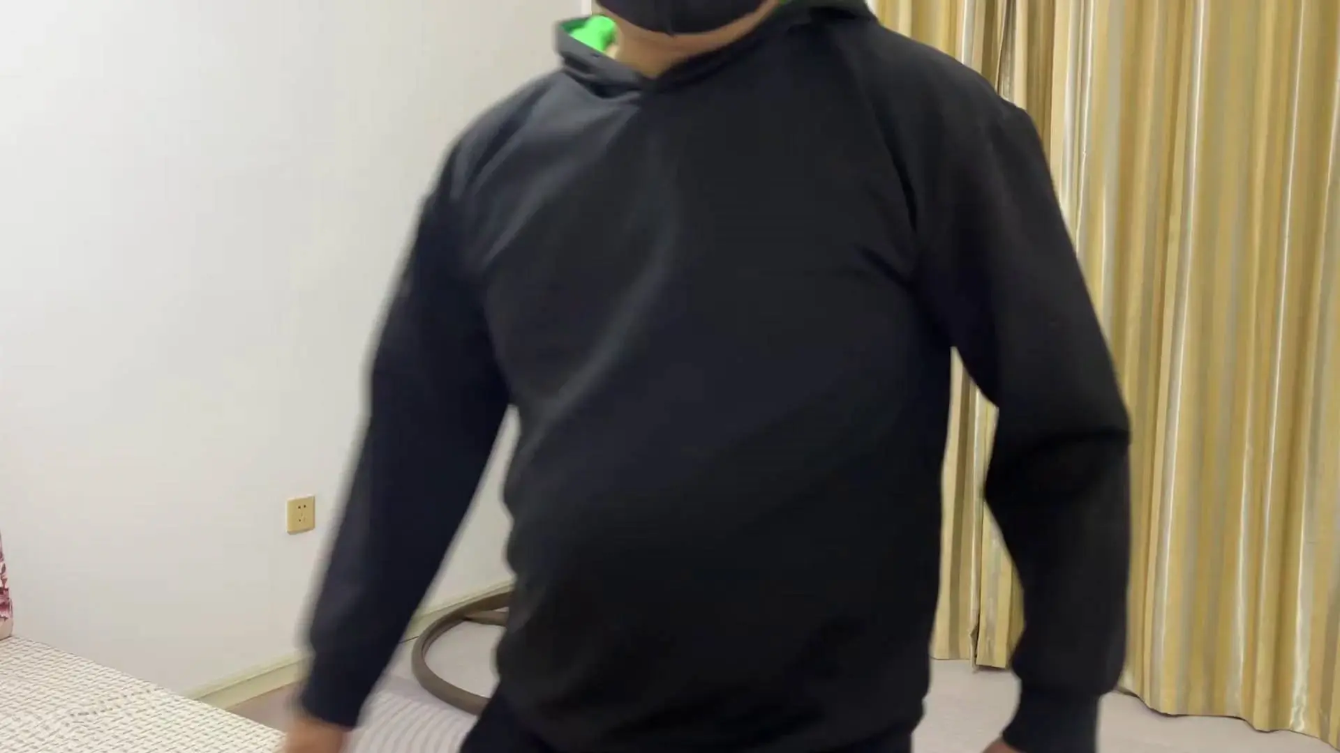 逍遥原创视频资源库新作捆绑紧缚网站之紧身皮裙灰咝袜顽绳开始之紧缚回归01篇！在线看！