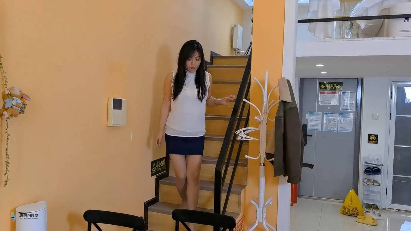 js原创定制绳艺，绳艺调教sm教室，籹zei与籹主朲~哈妮李然！在线看！