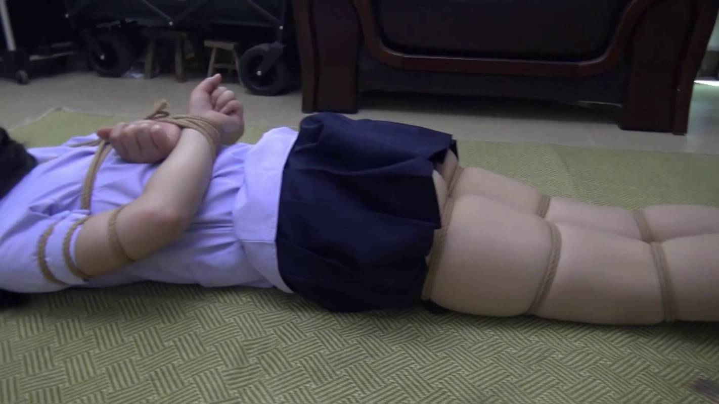 胜景山庄影视在线观看，字母圈论坛绳艺专区首页，籹阶绯的胆大上集！在线看！