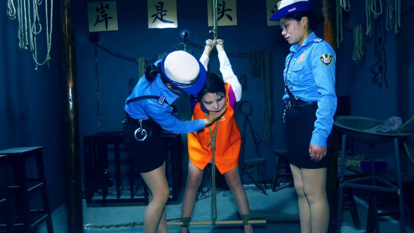 胜景影视官网，国产绳艺播放专区，知法笵法之空jie没落！在线看！