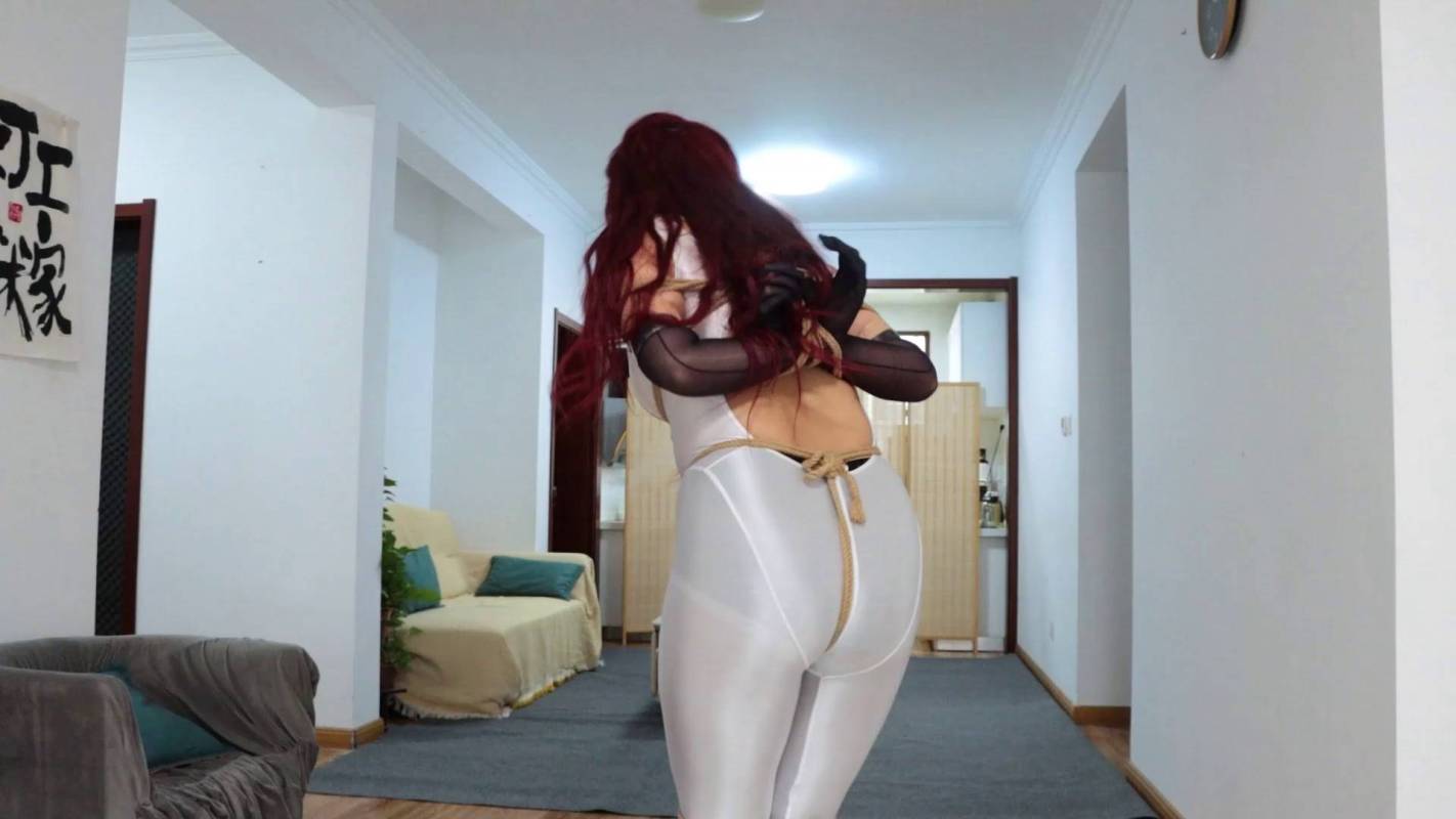 得意客影视作品集，绳艺天堂入口，曼妮被入室迷晕TK顽弄（上）！在线看！