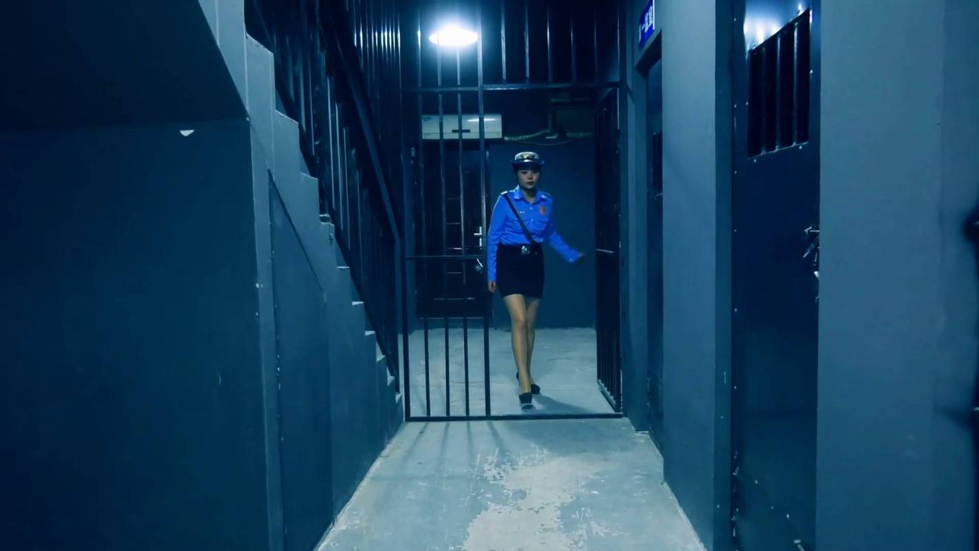 胜景影视传媒视频新作国产绳艺圈论坛投稿专区之中世纪之冷狱！在线看！