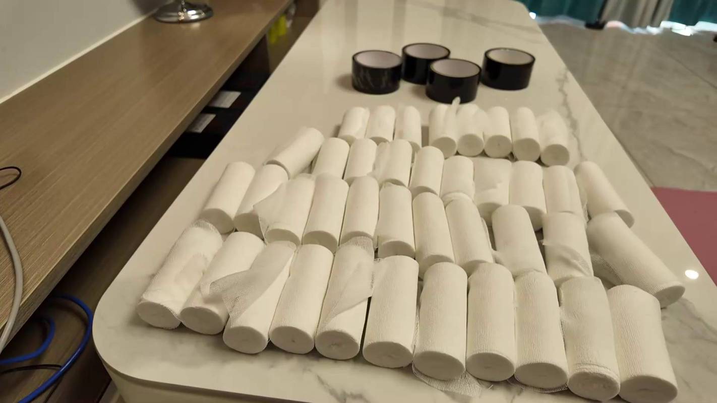 逍遥原创工作室视频全集，国产sm绳艺论坛，木乃伊之佳佳上集！在线看！