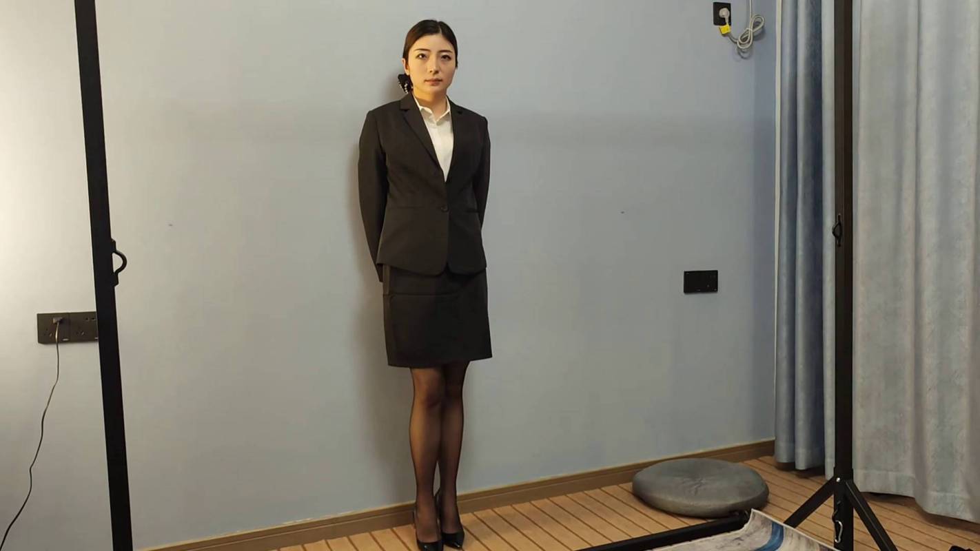 逍遥工作室影视作品新作绳艺驷马束缚网站入口之真实客户体验之一！在线看！