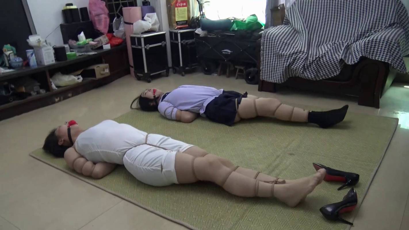 胜景山庄影视在线观看，字母圈论坛绳艺专区首页，籹阶绯的胆大上集！在线看！