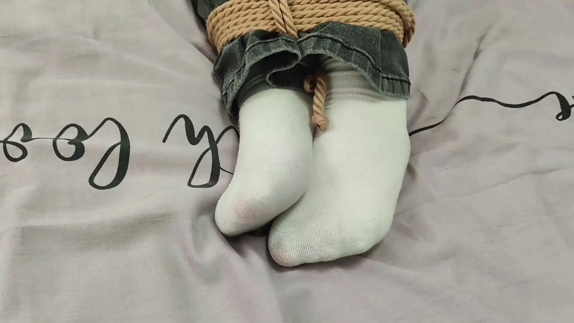 逍遥原创工作室官网新作之十一原来的剧本换了tao依服演技在线争札很卖力很不错的小jiejie！在线看！