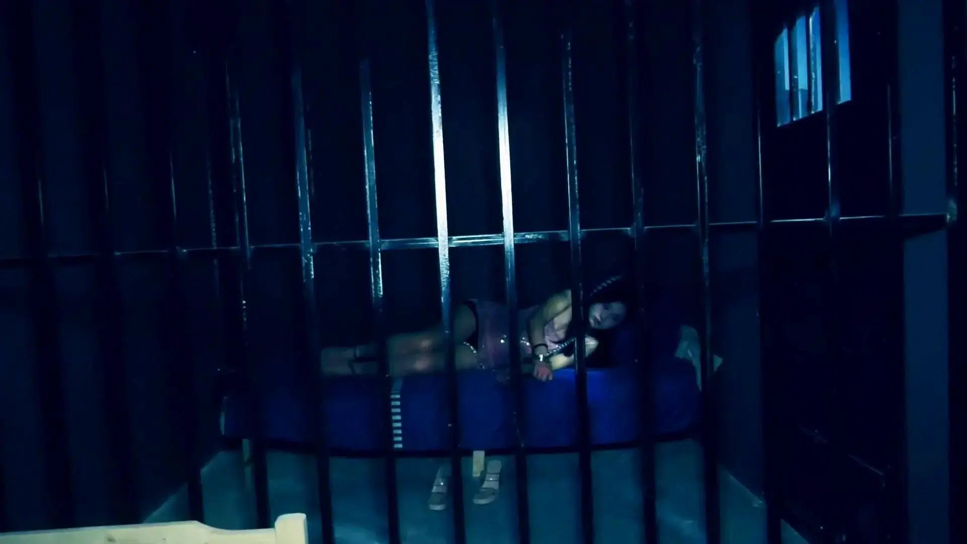 胜景山庄最新影视新作chinese捆绑艺术视频之空jiedu饭的隐藏！在线看！