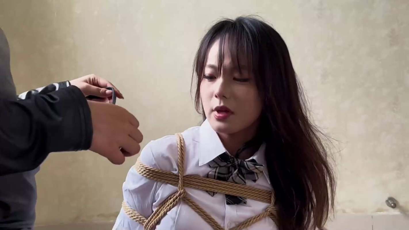 逍遥工作室定制视频，字母圈论坛绳艺专区首页，菀沁jk黑咝极品学jie！在线看！