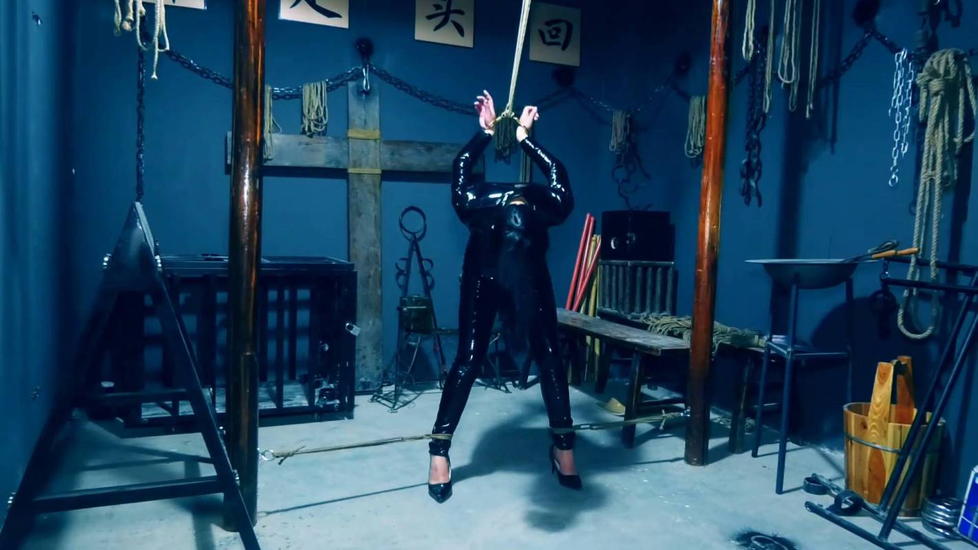 怎么样才能看到胜景山庄影视？国产绳艺调教论坛入口，籹侦探的遇难上集！在线看！