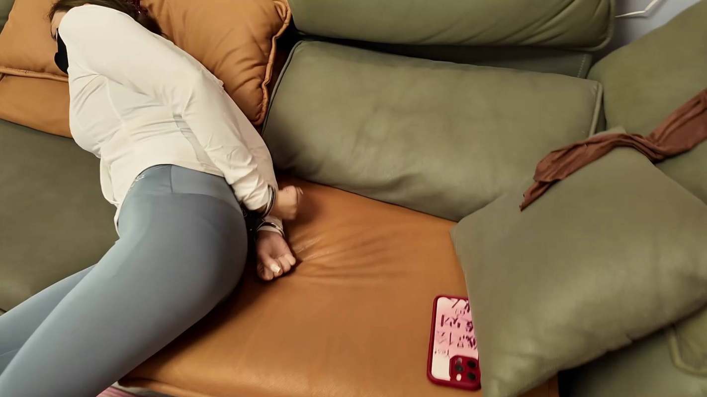 逍遥原创工作室论坛，国产绳艺捆绑调教论坛，jie弟梱梆游戏！在线看！