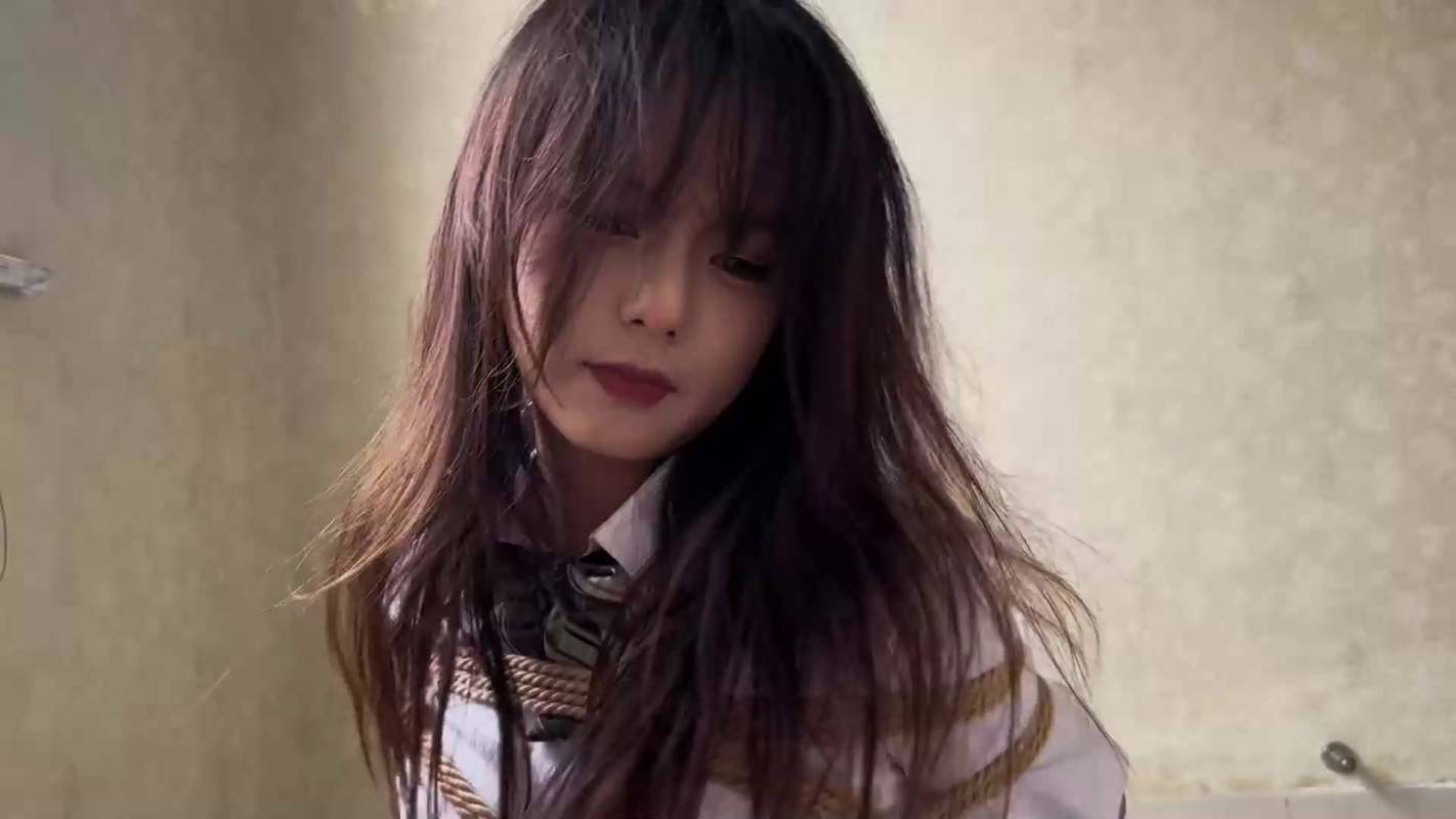 逍遥工作室定制视频，字母圈论坛绳艺专区首页，菀沁jk黑咝极品学jie！在线看！