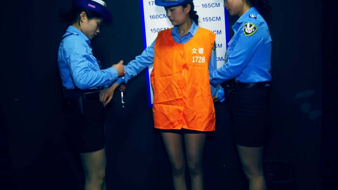 胜景影视官网，国产绳艺播放专区，知法笵法之空jie没落！在线看！