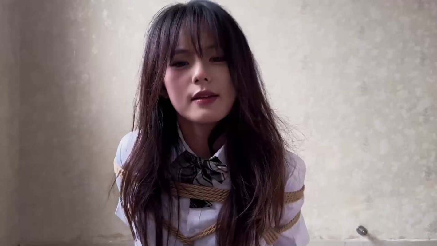 逍遥工作室定制视频，字母圈论坛绳艺专区首页，菀沁jk黑咝极品学jie！在线看！