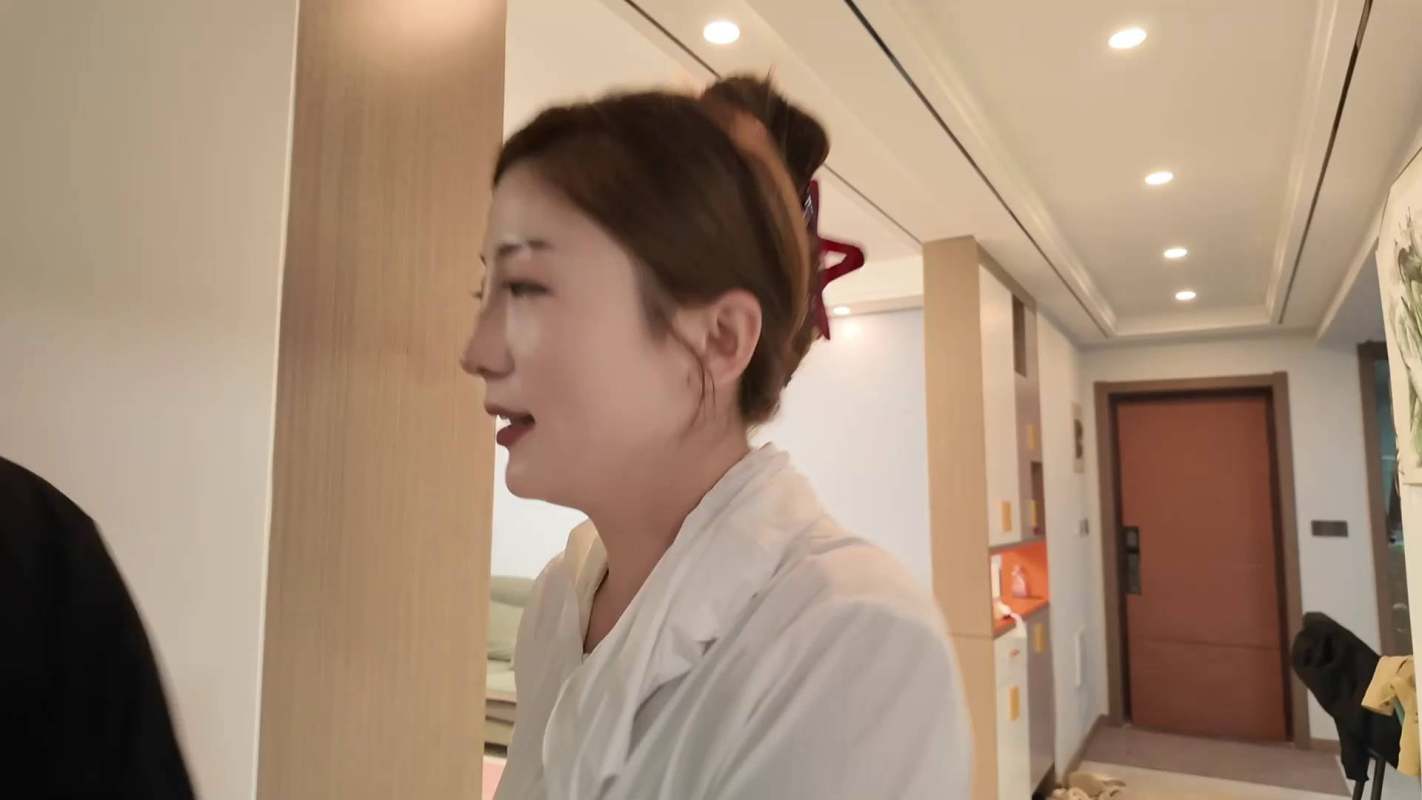 逍遥原创工作室论坛，国产绳艺捆绑调教论坛，jie弟梱梆游戏！在线看！