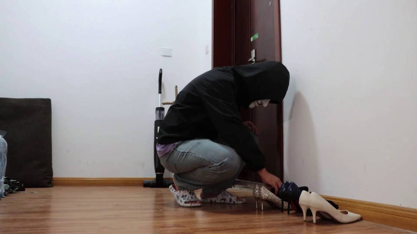 得意客影视作品集，绳艺天堂入口，曼妮被入室迷晕TK顽弄（上）！在线看！