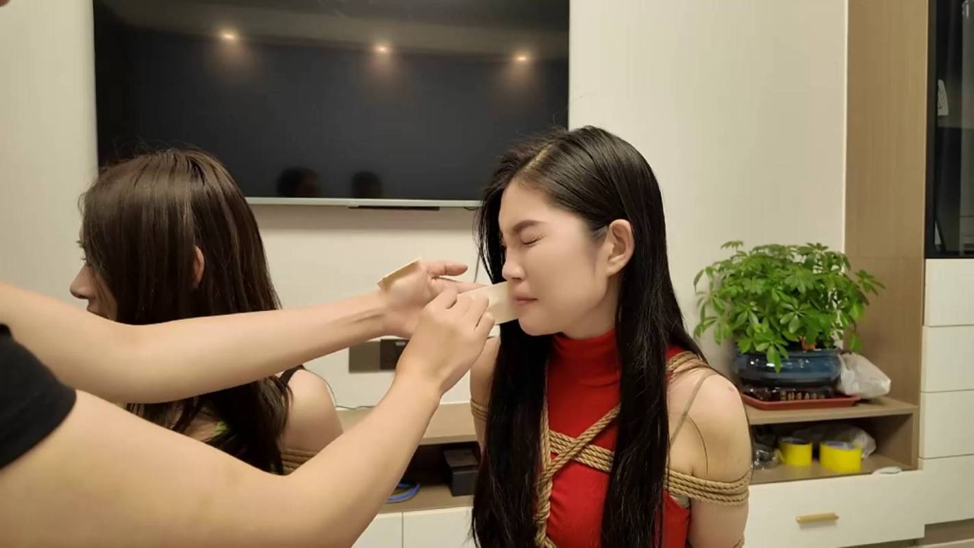 逍遥原创出品，国产绳艺字论坛母圈，特战行动3下！在线看！