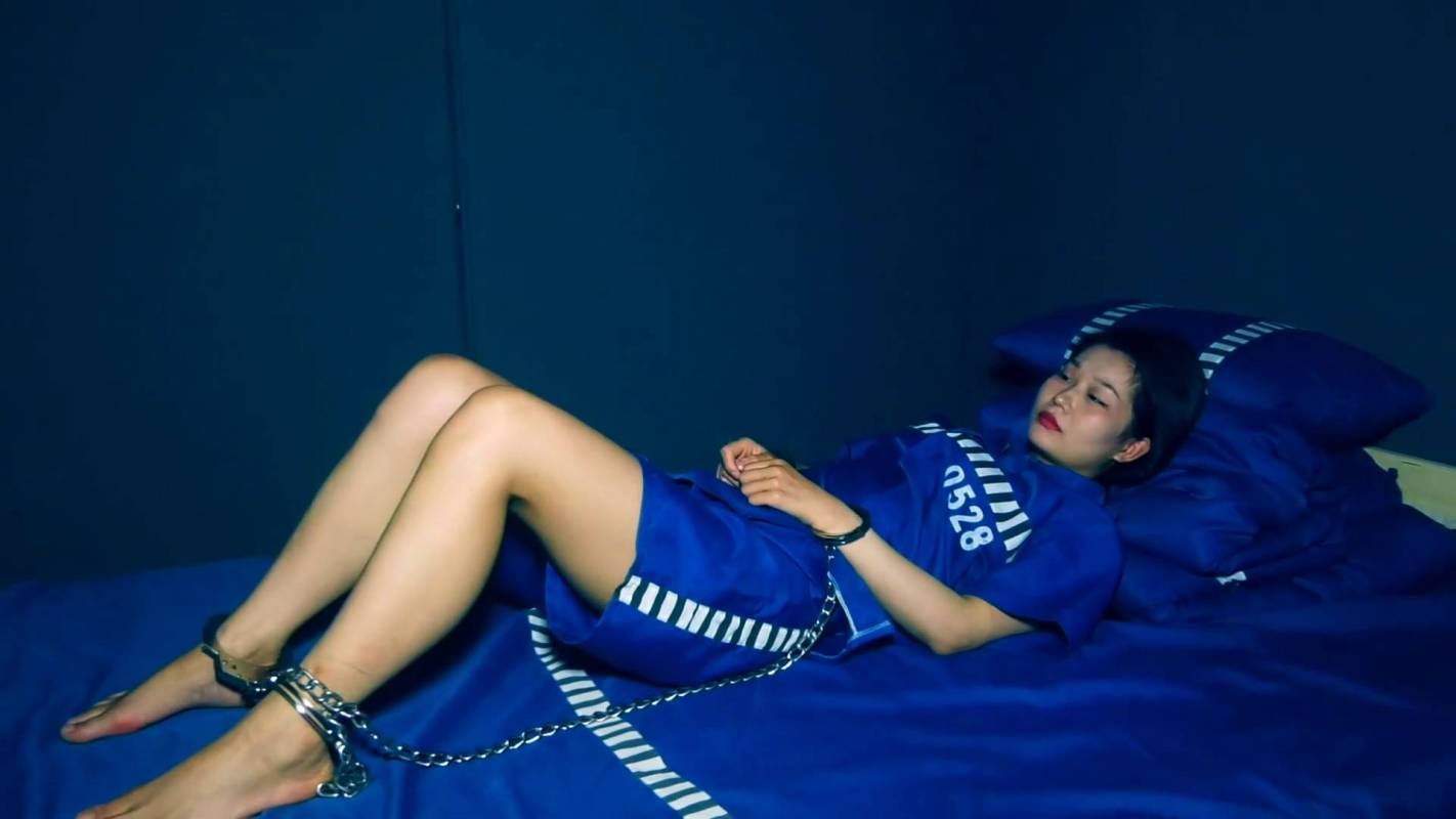 胜景影视传媒视频新作国产绳艺圈论坛投稿专区之中世纪之冷狱！在线看！