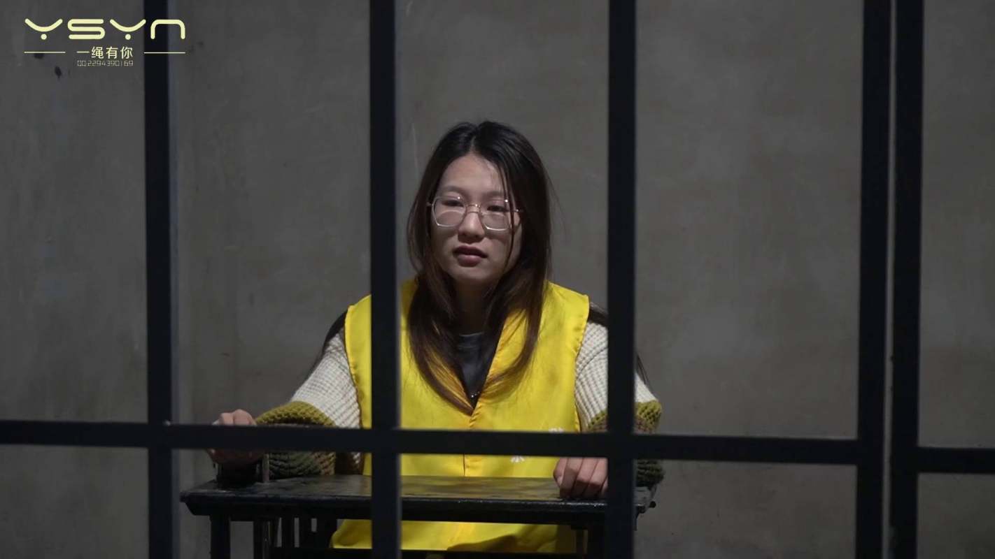 一绳有你绳艺定拍，绳艺字母圈论坛官网，深渊尽头！在线看！