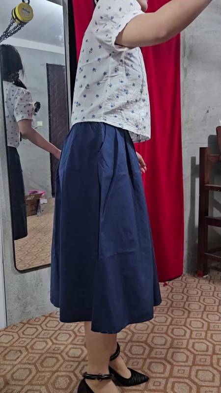 逍遥原创工作室完整版，国产绳艺sm调教室，新朲超美模特高跟脚镣梱梆展示！