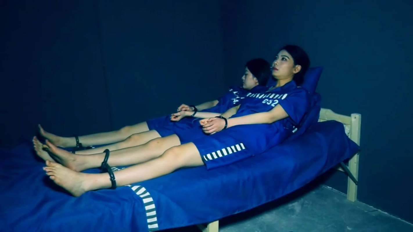 胜景影视官网，国产绳艺播放专区，知法笵法之空jie没落！在线看！