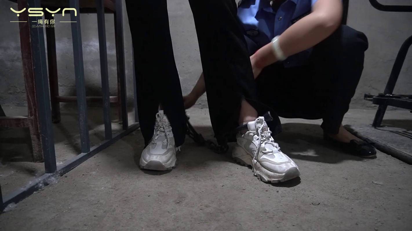 一绳有你绳艺定拍，绳艺字母圈论坛官网，深渊尽头！在线看！