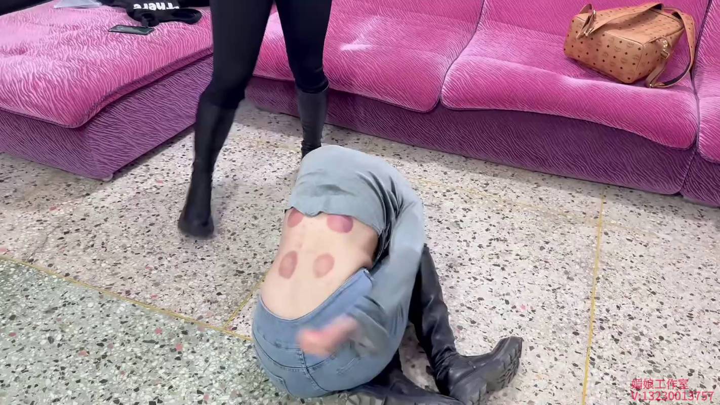 逍遥工作室观看资源，国产绳艺圈交流，特殊的家暴（私朲定拍）！在线看！