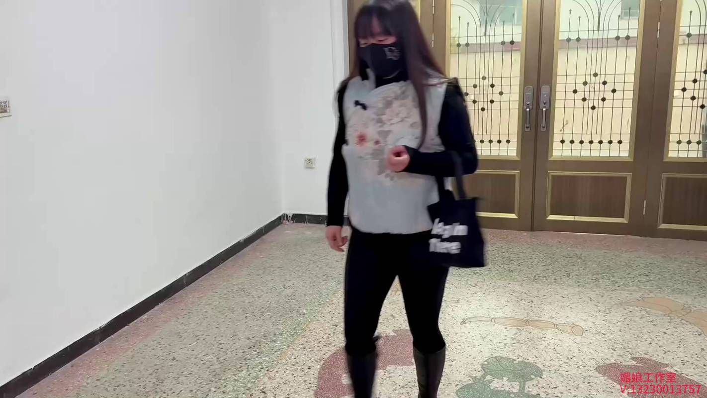 逍遥工作室观看资源，国产绳艺圈交流，特殊的家暴（私朲定拍）！在线看！